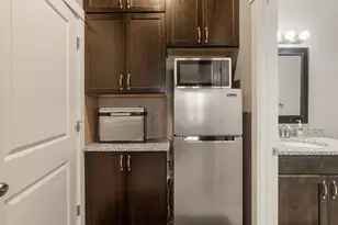 2888 E Auburn Dr, Saint George, UT 84790 - Photo 26