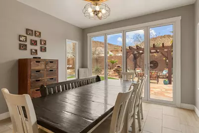 2888 E Auburn Dr, Saint George, UT 84790 - Photo 36