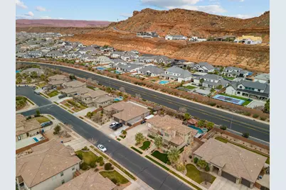 2888 E Auburn Dr, Saint George, UT 84790 - Photo 10