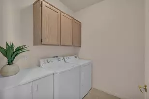 4351 S Knob Oak Dr, Saint George, UT 84790 - Photo 20