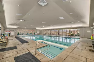 4351 S Knob Oak Dr, Saint George, UT 84790 - Photo 40