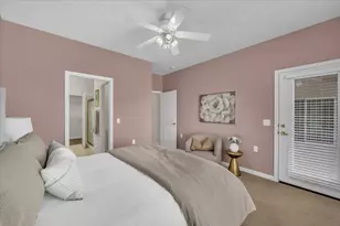 4351 S Knob Oak Dr, Saint George, UT 84790 - Photo 16