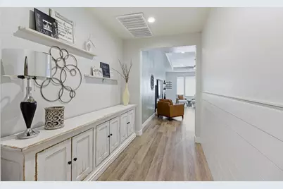 996 N Camino Auga, Washington, UT 84780 - Photo 18