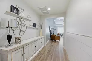 996 N Camino Auga, Washington, UT 84780 - Photo 18