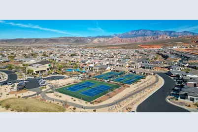 996 N Camino Agua, Washington, UT 84780 - Photo 38