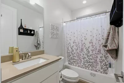 996 N Camino Agua, Washington, UT 84780 - Photo 20