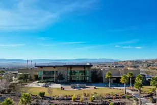 996 N Camino Agua, Washington, UT 84780 - Photo 42