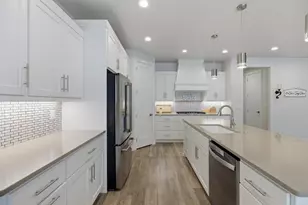 996 N Camino Agua, Washington, UT 84780 - Photo 8