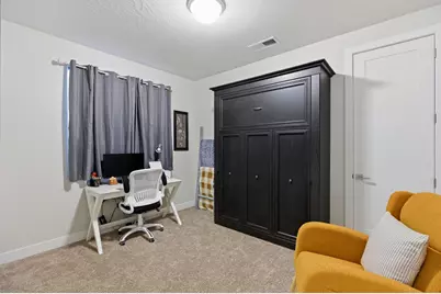 996 N Camino Agua, Washington, UT 84780 - Photo 18
