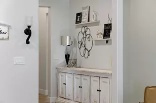 996 N Camino Agua, Washington, UT 84780 - Photo 26