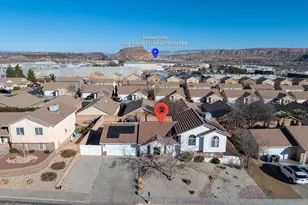 416 N 2900 E, Saint George, UT 84790 - Photo 36