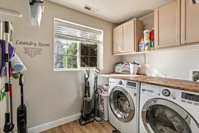 416 N 2900 E, Saint George, UT 84790 - Photo 24