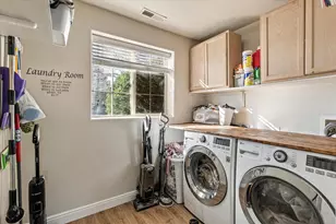 416 N 2900 E, Saint George, UT 84790 - Photo 24