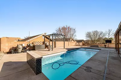 416 N 2900 E, Saint George, UT 84790 - Photo 30