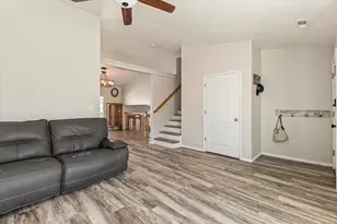 416 N 2900 E, Saint George, UT 84790 - Photo 4