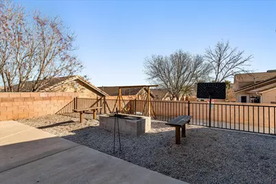 416 N 2900 E, Saint George, UT 84790 - Photo 32