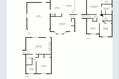 416 N 2900 E, Saint George, UT 84790 - Photo 42