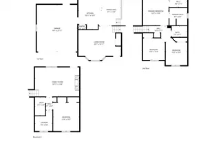 416 N 2900 E, Saint George, UT 84790 - Photo 42