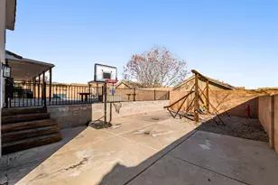 416 N 2900 E, Saint George, UT 84790 - Photo 26