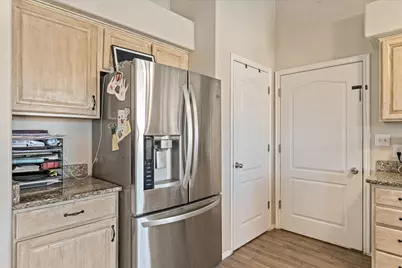 416 N 2900 E, Saint George, UT 84790 - Photo 12