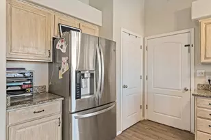 416 N 2900 E, Saint George, UT 84790 - Photo 12