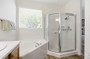 4504 S Big River Dr, Saint George, UT 84790 - Photo 18