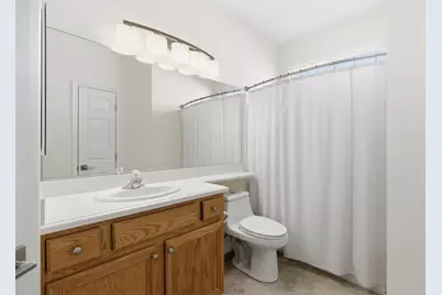 4504 S Big River Dr, Saint George, UT 84790 - Photo 20