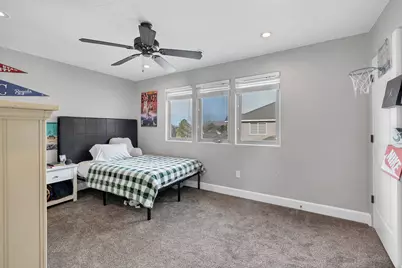 162 Shadow Point Dr, Saint George, UT 84770 - Photo 38