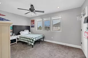 162 Shadow Point Dr, Saint George, UT 84770 - Photo 38