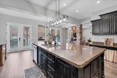 162 Shadow Point Dr, Saint George, UT 84770 - Photo 8