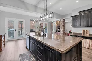 162 Shadow Point Dr, Saint George, UT 84770 - Photo 8