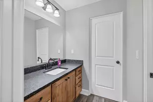 162 Shadow Point Dr, Saint George, UT 84770 - Photo 34