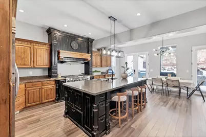 162 Shadow Point Dr, Saint George, UT 84770 - Photo 6