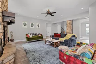 162 Shadow Point Dr, Saint George, UT 84770 - Photo 24