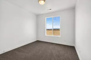 330 N 3210 W, Hurricane, UT 84737 - Photo 20