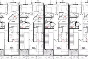 330 N 3210 W, Hurricane, UT 84737 - Photo 4