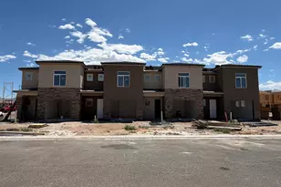 330 N 3210 W, Hurricane, UT 84737 - Photo 4