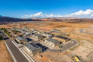 330 N 3210 W, Hurricane, UT 84737 - Photo 1