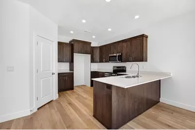 330 N 3210 W, Hurricane, UT 84737 - Photo 12
