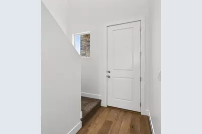 338 N 3210 W, Hurricane, UT 84737 - Photo 6