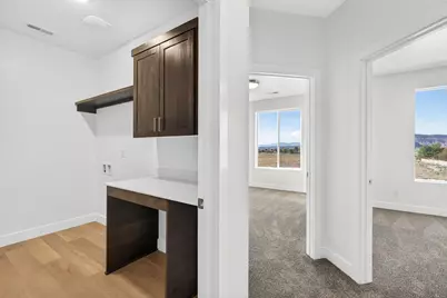 338 N 3210 W, Hurricane, UT 84737 - Photo 14