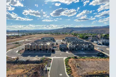 338 N 3210 W, Hurricane, UT 84737 - Photo 6