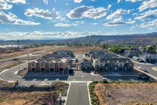 338 N 3210 W, Hurricane, UT 84737 - Photo 6