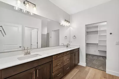 336 N 3210 W, Hurricane, UT 84737 - Photo 8