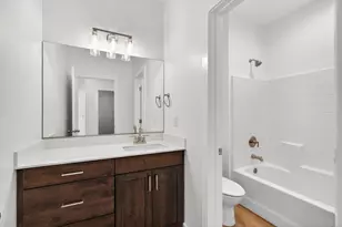 322 N 3210 W, Hurricane, UT 84737 - Photo 16