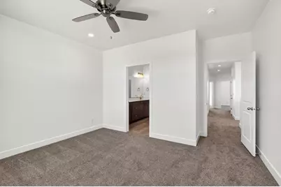 322 N 3210 W, Hurricane, UT 84737 - Photo 12