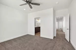 322 N 3210 W, Hurricane, UT 84737 - Photo 12