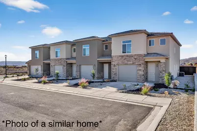 322 N 3210 W, Hurricane, UT 84737 - Photo 14