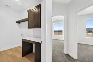 322 N 3210 W, Hurricane, UT 84737 - Photo 16