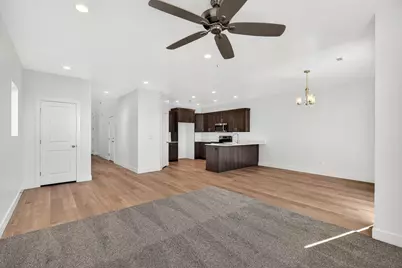 322 N 3210 W, Hurricane, UT 84737 - Photo 4